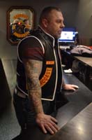 2014-02-17_18-23-31