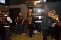 2014-02-17_18-25-58