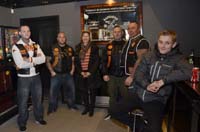 2014-02-17_18-26-43