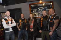 2014-02-17_18-26-46