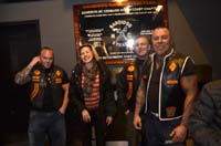 2014-02-17_18-26-52
