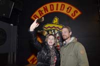 2014-02-17_18-27-34