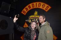 2014-02-17_18-27-38