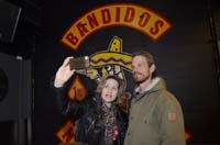 2014-02-17_18-27-43