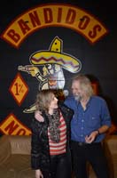 2014-02-17_18-28-44
