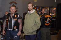 2014-02-17_18-30-22