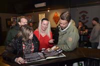 2014-02-17_18-39-04