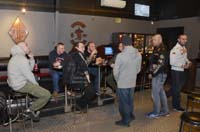2014-02-17_19-00-05