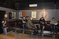 2014-02-17_19-11-39