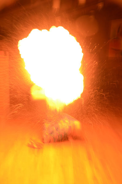 45aar-128