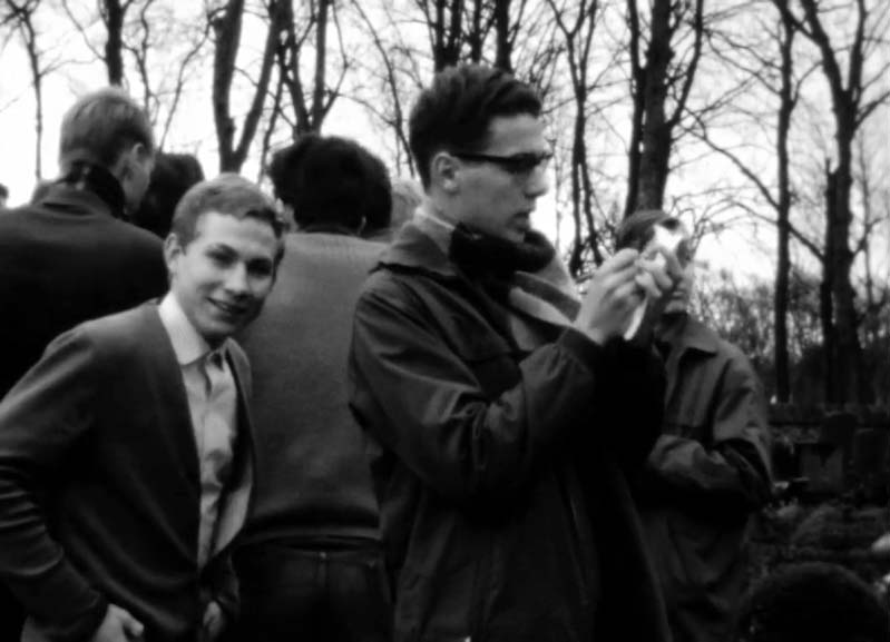 1963_Xklassen-ekskursion-01