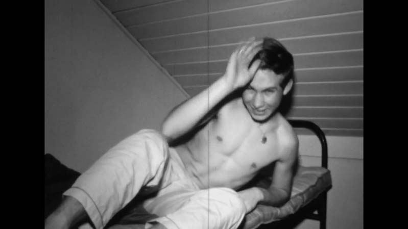 1963_Xklassen-ekskursion-03