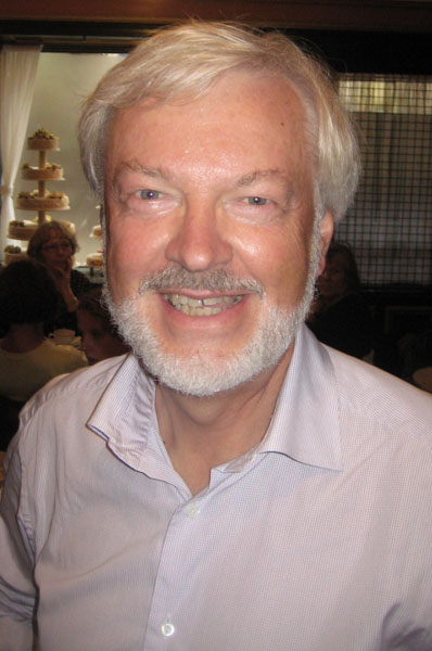 Bjarne.Lund.Johansen