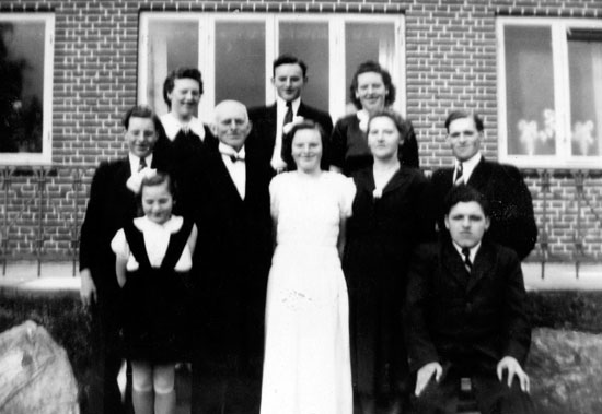 annelise-102