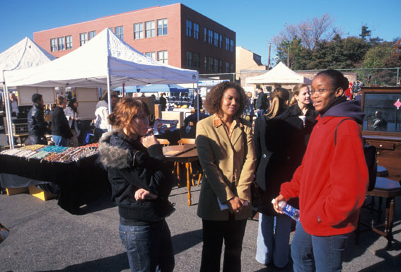 02.Sandra.Kasele.2003