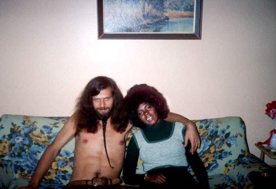 04.Jacob.Geegurtha.1973