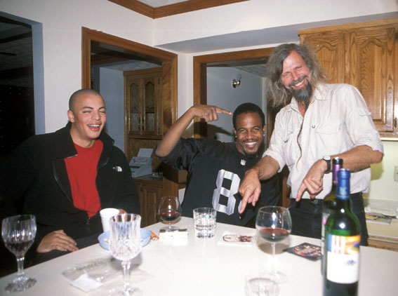 09.Thomas.DJ.Jacob.2003