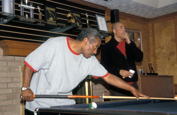 14.Tony.Thomas.2.pool.2003