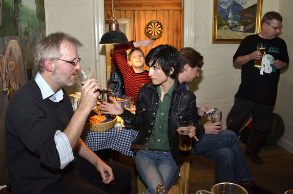 2011-11-04 17-44-45