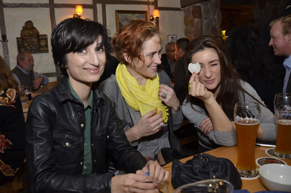 2011-11-04 18-15-05