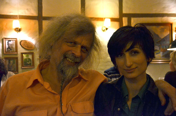 2011-11-04 18-56-39
