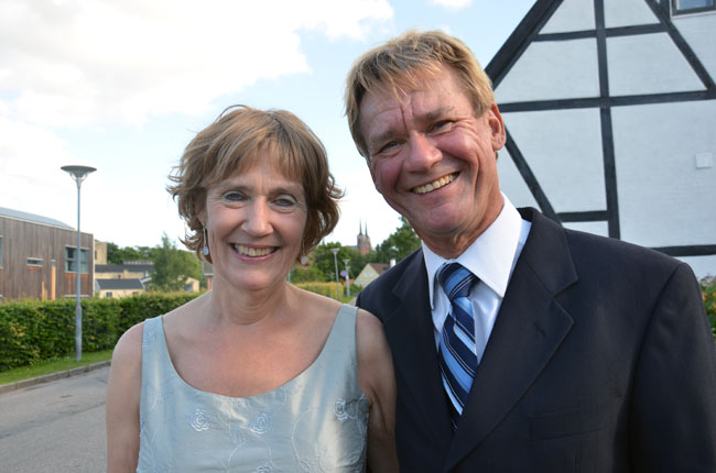 2013-06-29_18-29-22