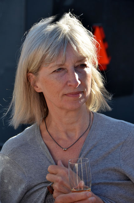 2013-06-29_18-41-48