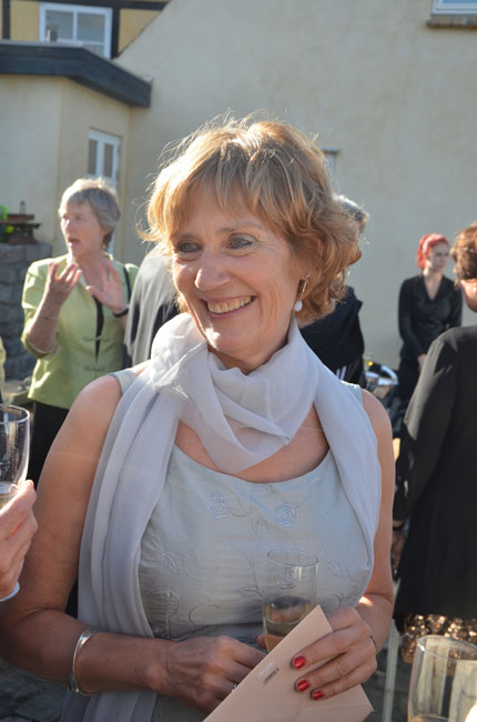 2013-06-29_18-42-21