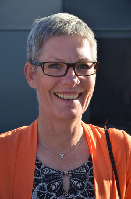 2013-06-29_18-43-45