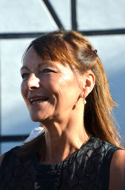 2013-06-29_18-44-58