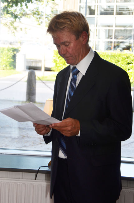 2013-06-29_19-23-22
