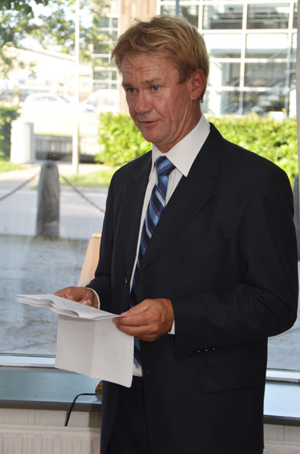 2013-06-29_19-24-15
