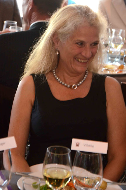 2013-06-29_20-26-07