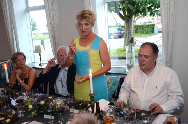 2013-06-29_21-37-27