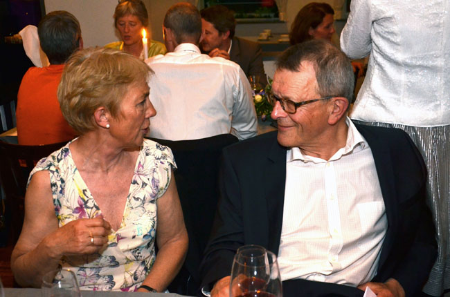 2013-06-29_22-19-25