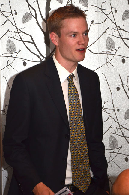 2013-06-29_22-31-25