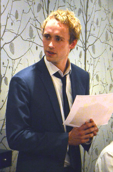 2013-06-29_22-36-45