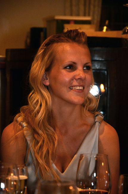 2013-06-29_22-46-03