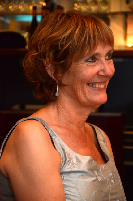 2013-06-29_22-46-58