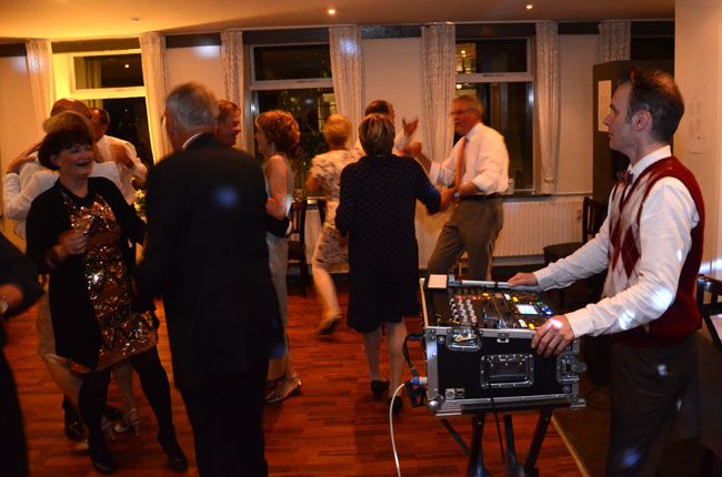 2013-06-29_23-42-22