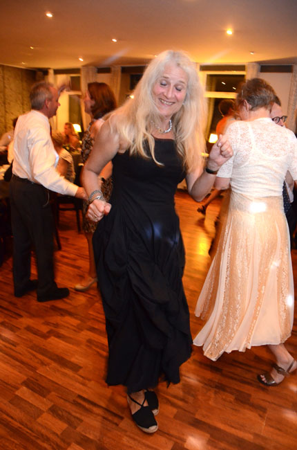 2013-06-29_23-46-52