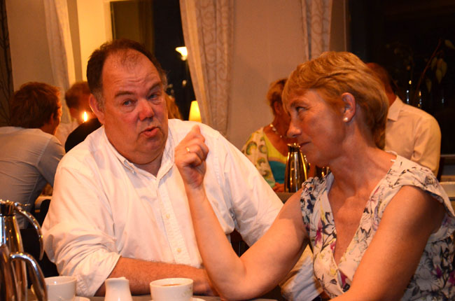 2013-06-29_23-54-32
