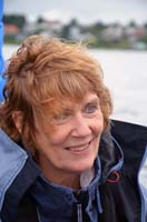 2013-06-29_15-21-02