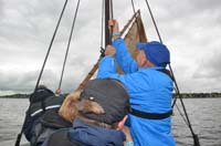 2013-06-29_15-23-12