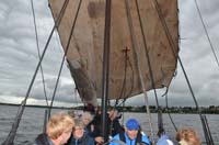 2013-06-29_15-23-48