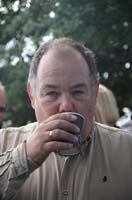 2013-06-29_16-16-07