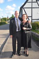 2013-06-29_18-32-46
