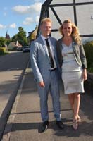 2013-06-29_18-34-38