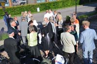 2013-06-29_18-35-43