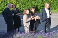 2013-06-29_18-35-50